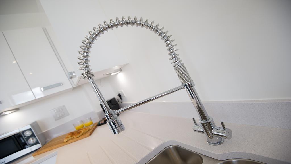 Tailored Stays - De Havilland House Cambridge Exteriör bild
